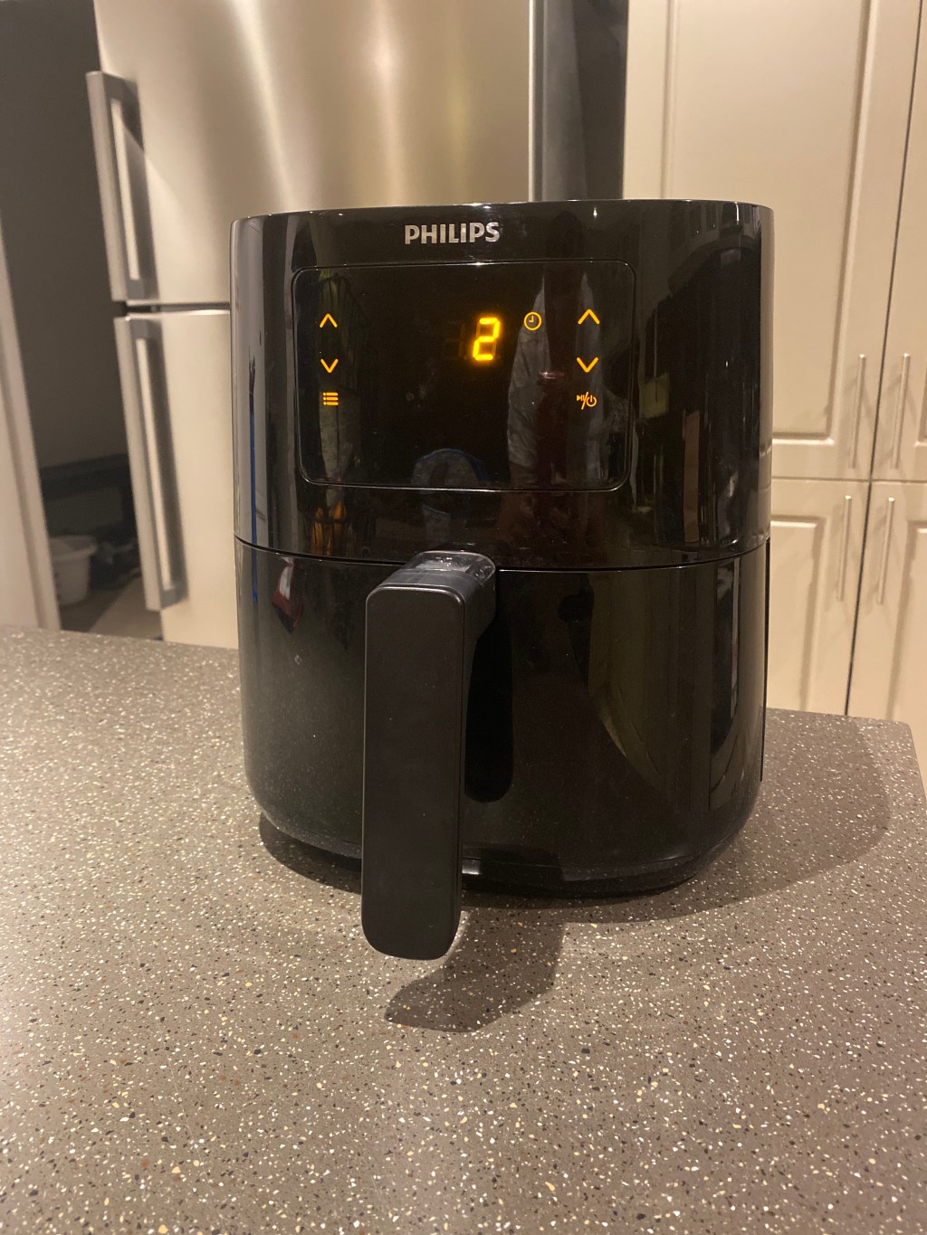 Harnessing the Air Fryer for Sustainable&nbsp;Living